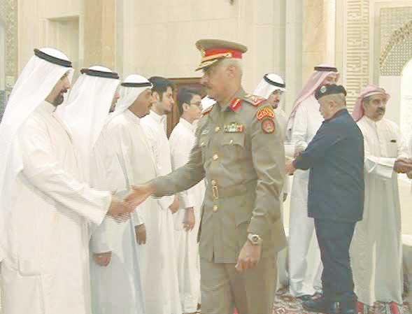 No Image Caption