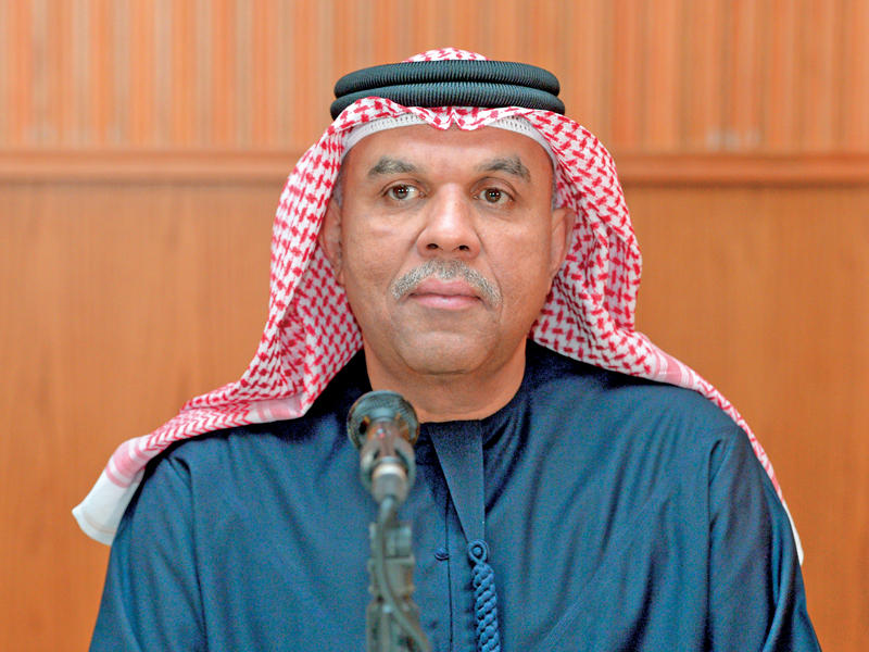 إسماعيل عبدالله