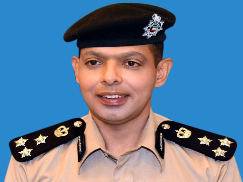 عادل الحشاش