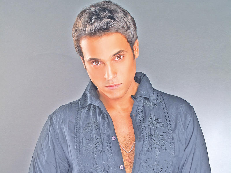 يوسف الشريفn