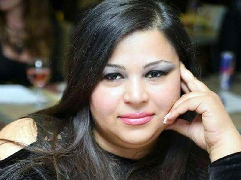 د. يسرى البيطار