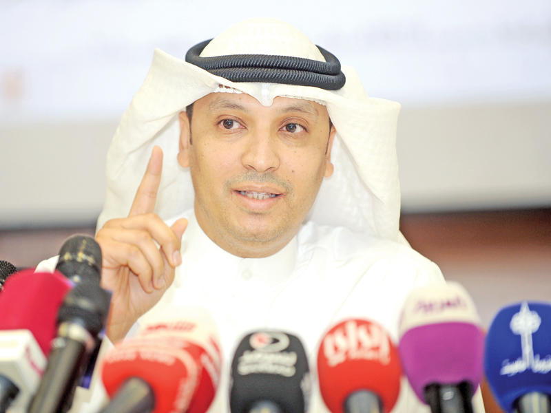 جاسم الهويدي