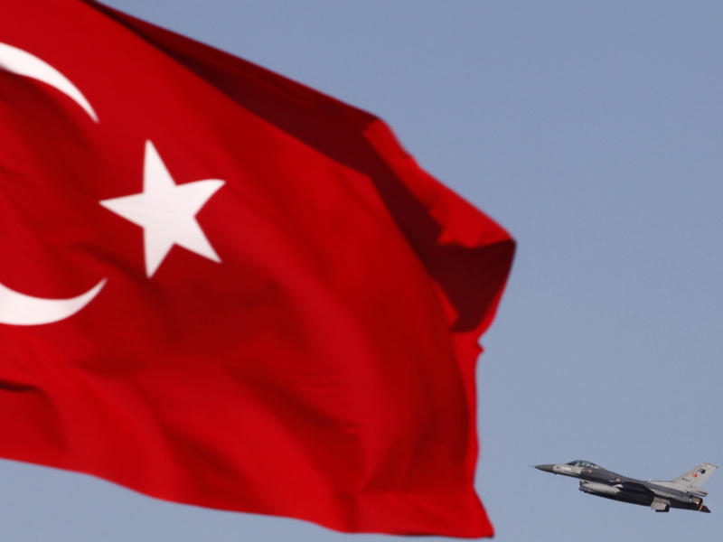 صورة أرشيفية