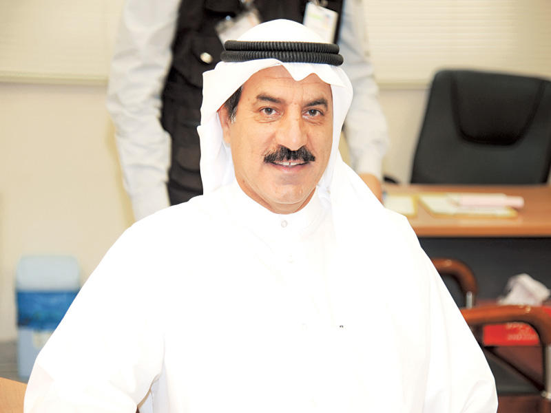 عبدالله المعيوف