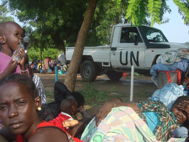 صورة أرشيفية