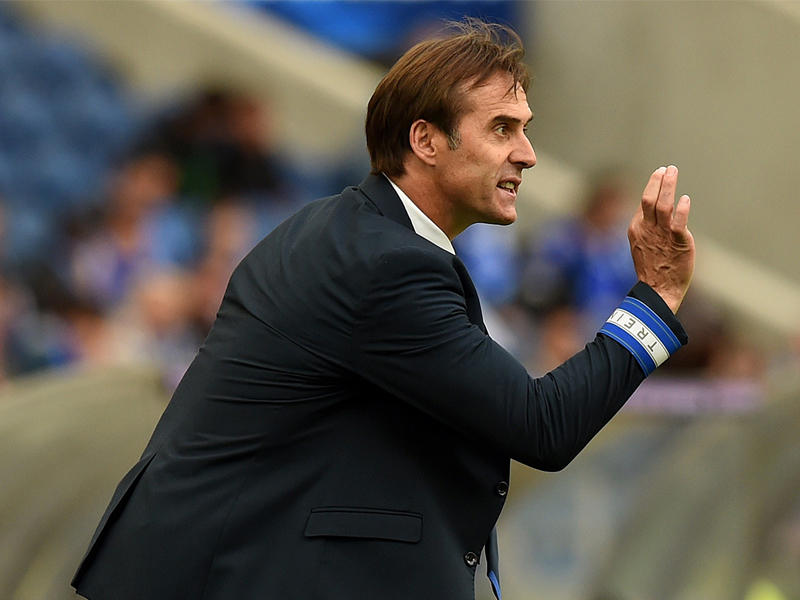 خولن لوبيتيغي