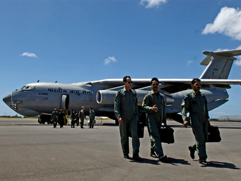 صورة أرشيفية