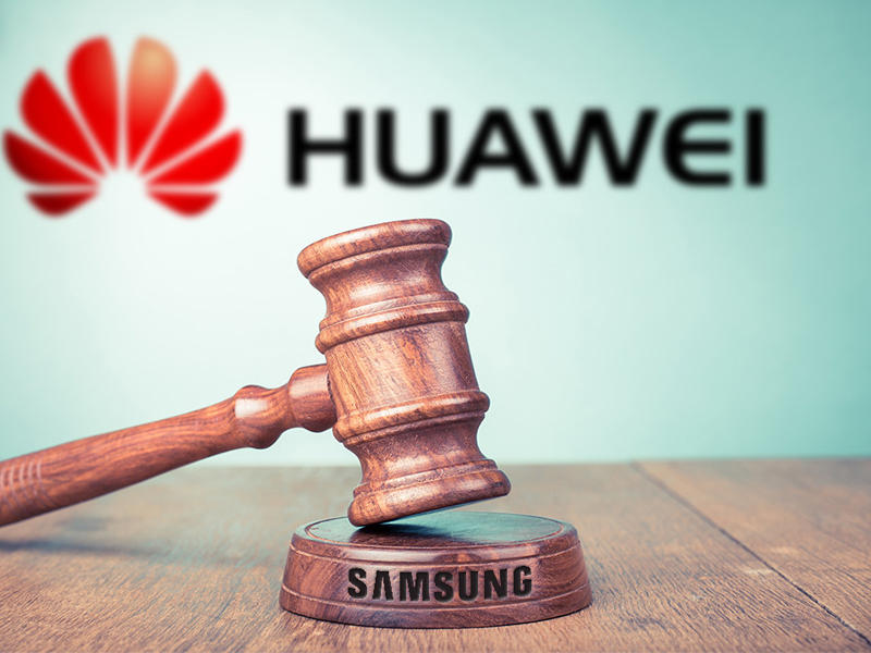 صورة الإنترنت