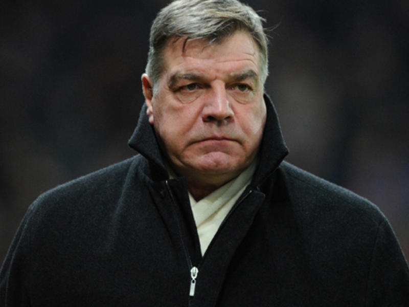 سام الاردايس