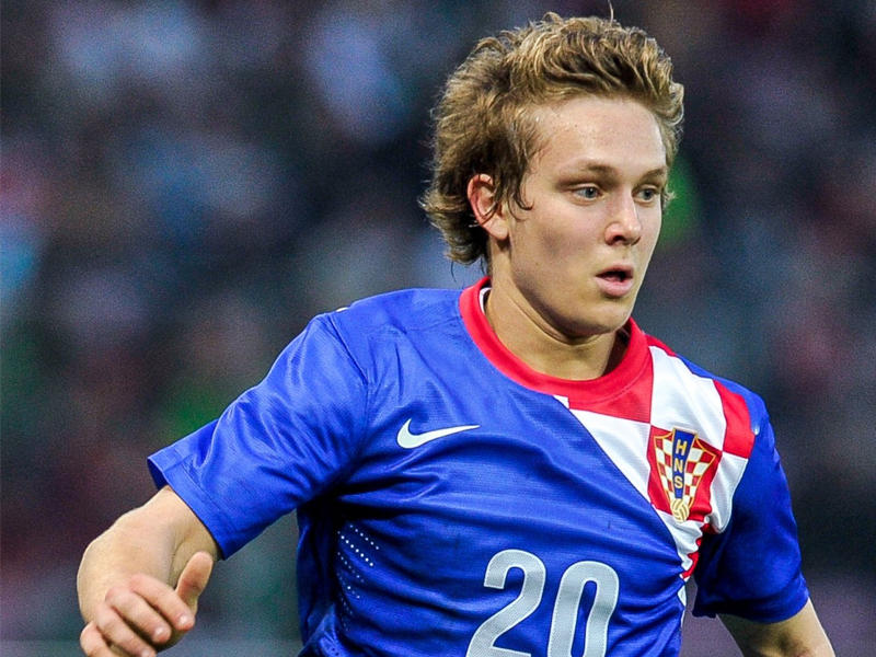 الن خليلوفيتش 