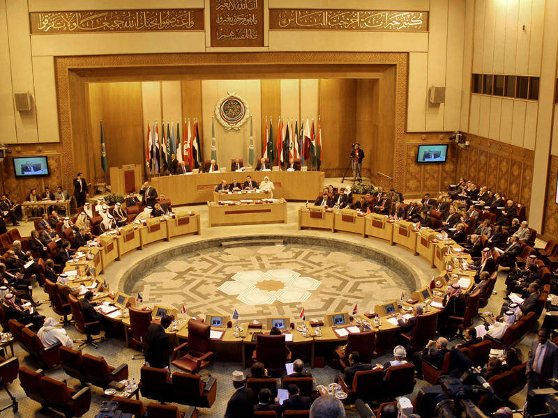 صورة أرشيفية