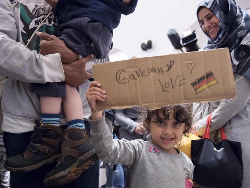 صورة أرشيفية