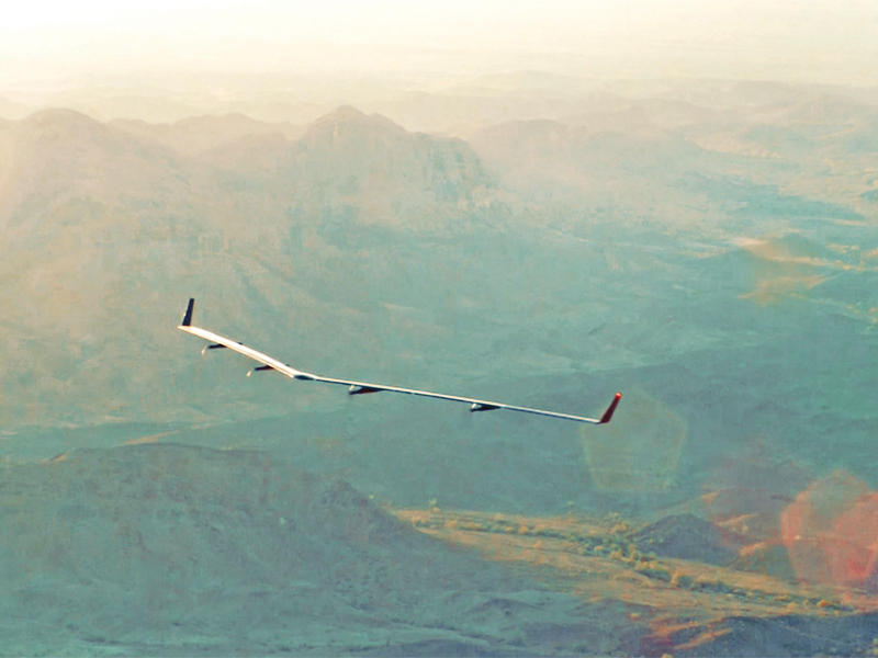 سولار إمبالس 2