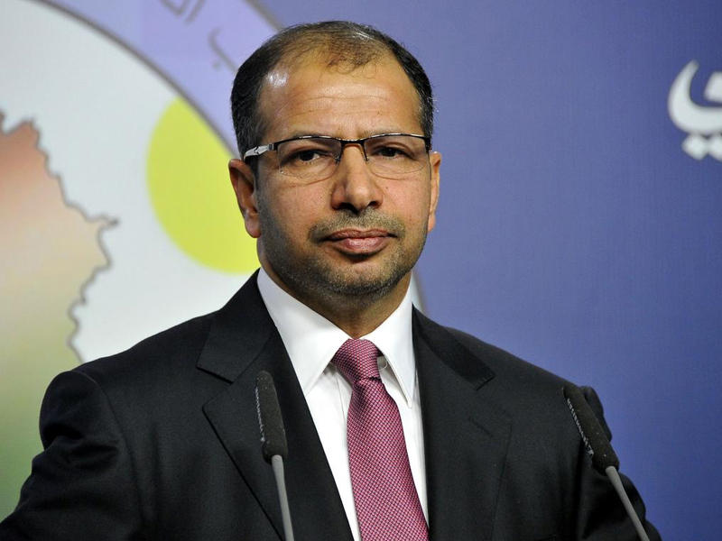 سليم الجبور