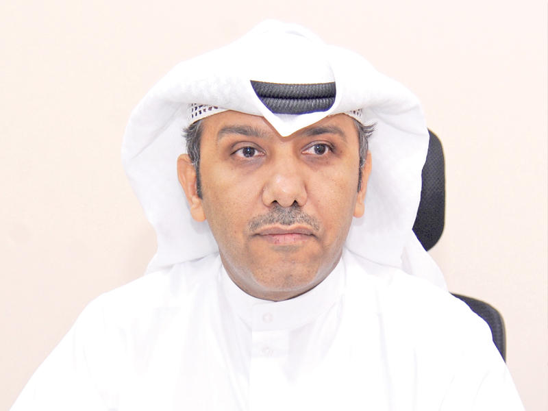 لافي السبيعي