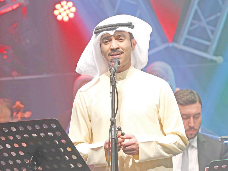 مطرف المطرف 