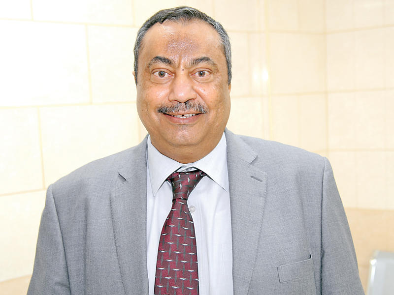  د. خالد السهلاوي