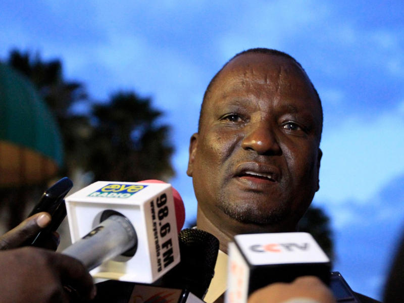 تابان دينغ غاي