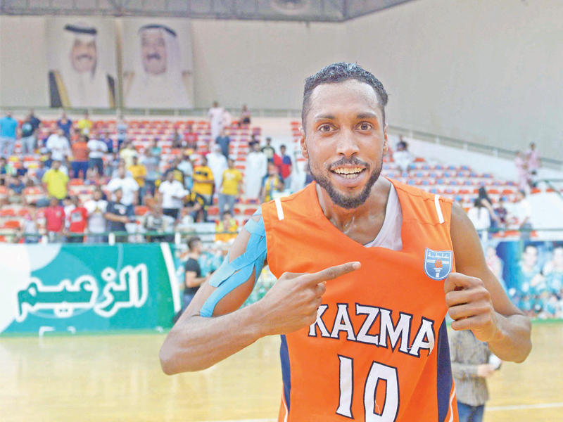 عبدالله توفيق