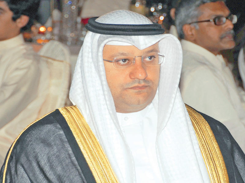 د.علي العبيدي