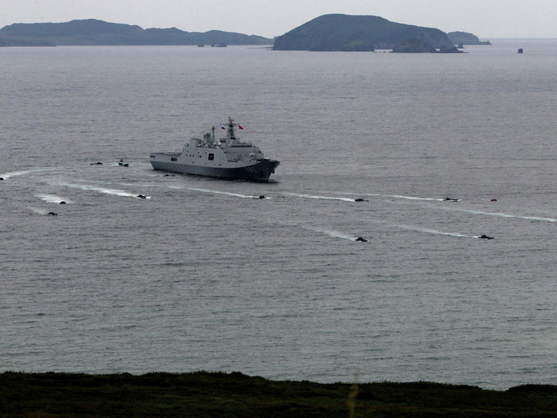 صورة أرشيفية