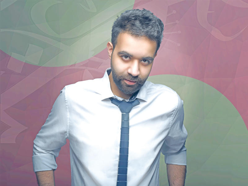 عبدالعزيز الويس