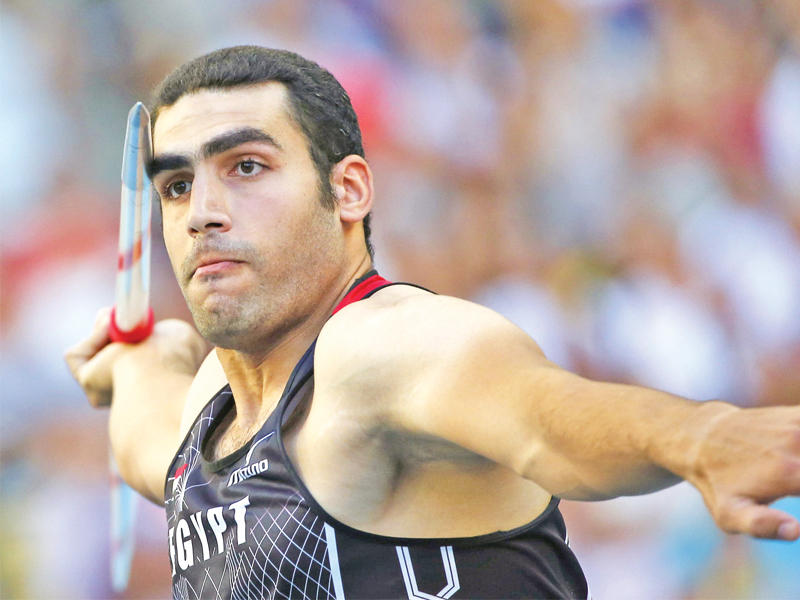 إيهاب عبدالرحمن