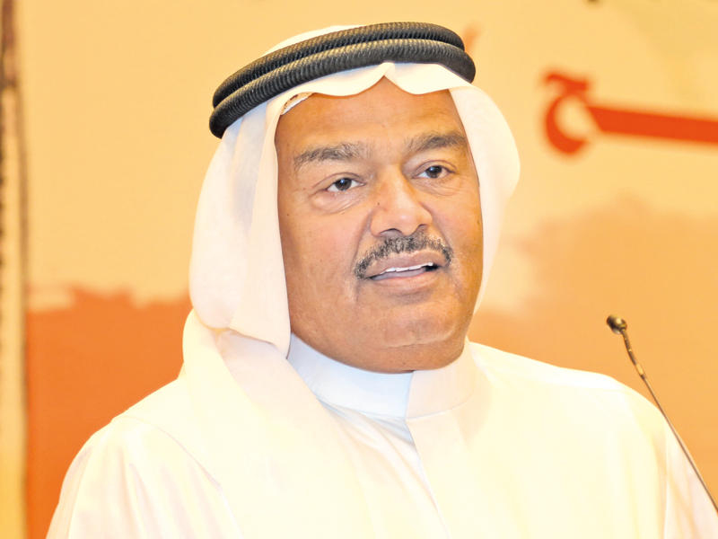 عبد الرحمن العقلn