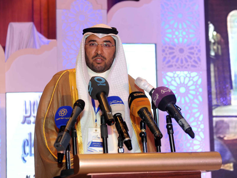 وليد الستلان