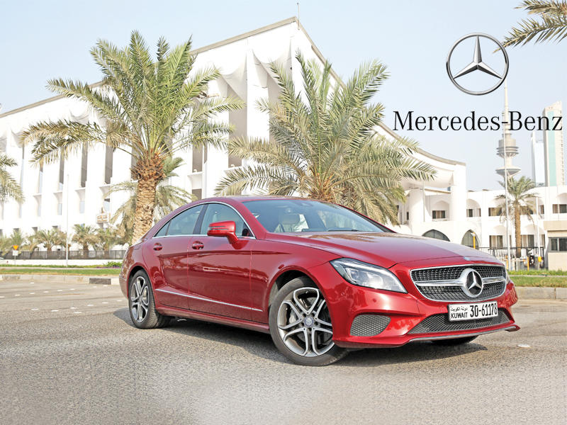 (تصوير جورج ريجي)