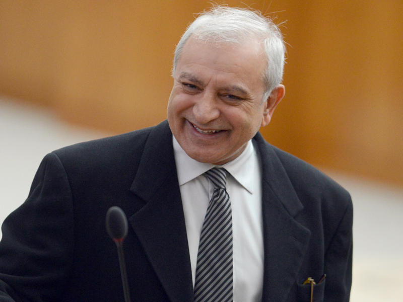  د. بدر العيسى 