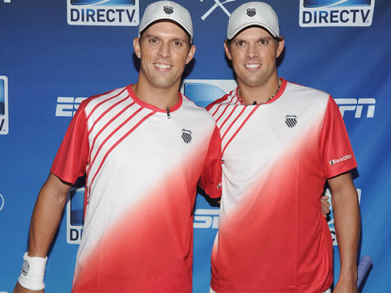 بوب وميكي برايان