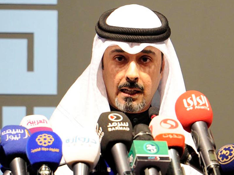 محمد بدر بن ناجي