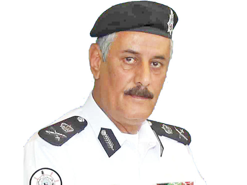 زهير النصرالله