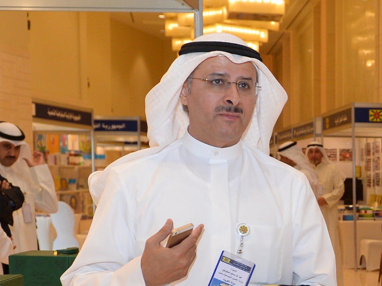 عبدالله المطوطح