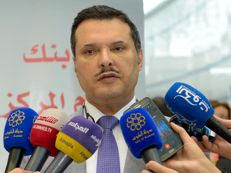 جمال الحربي