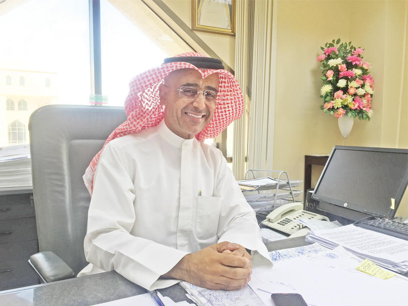 ضحوي الهاملي