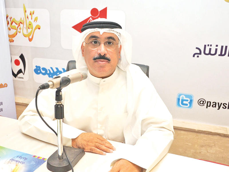 عبدالله عبدالرسول