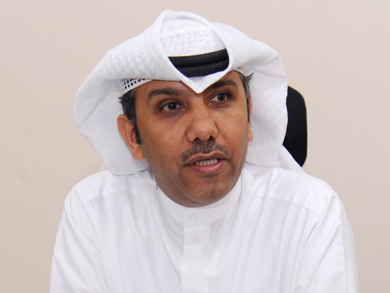 لافي السبيعي