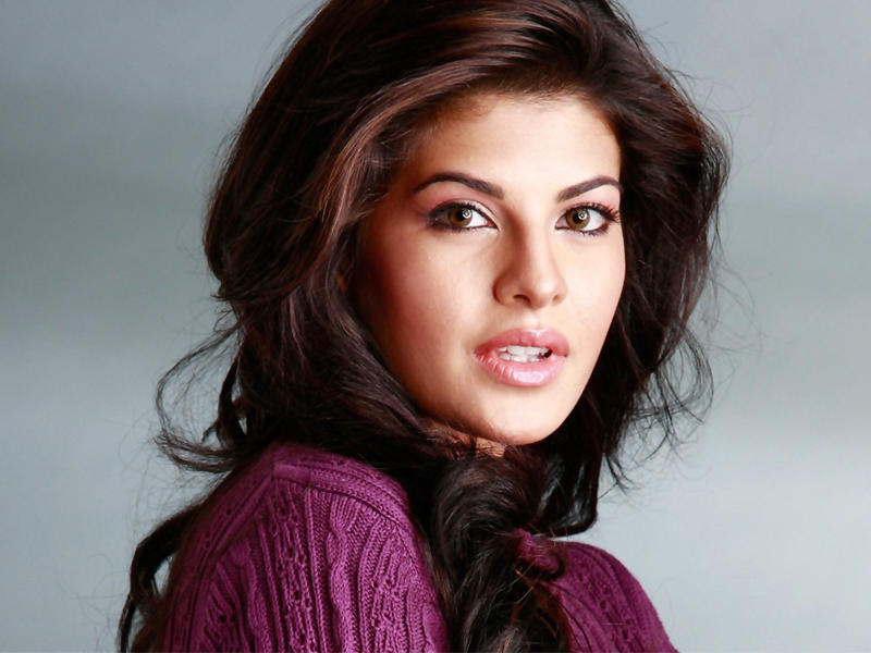 جاكلين فيرنانديز