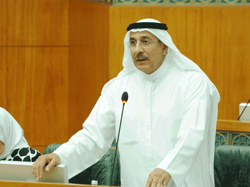 أحمد الجسار