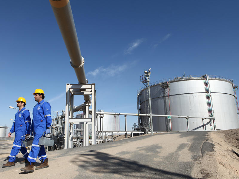 صورة أرشيفية