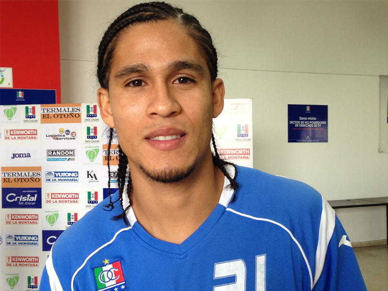 خايرو بالمينو