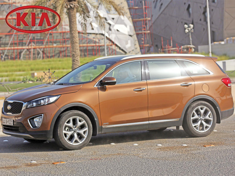 (تصوير جورج ريجي)