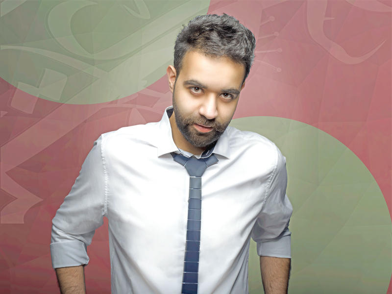 عبدالعزيز الويس