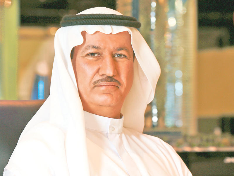 حسين سجواني