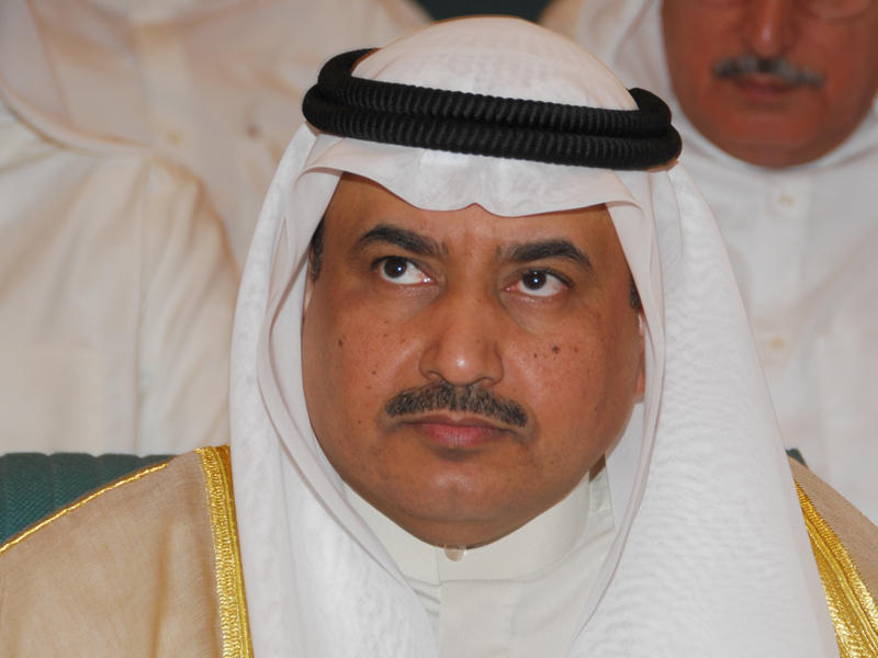 عبدالله المحيلبي