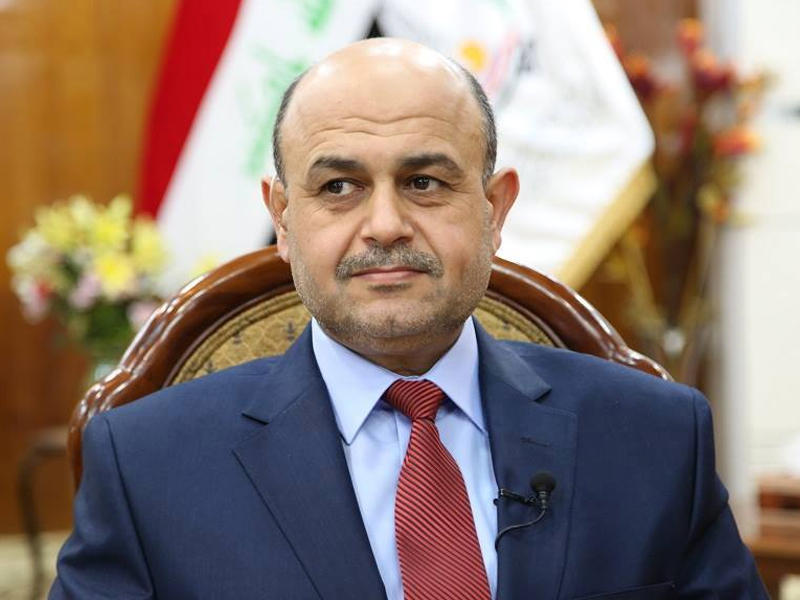  د. ماجد النصراوي