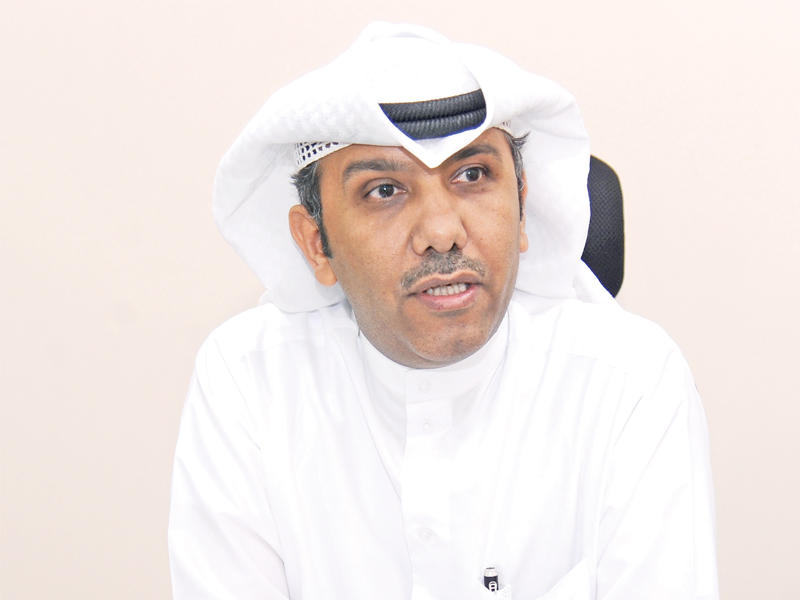 لافي السبيعي