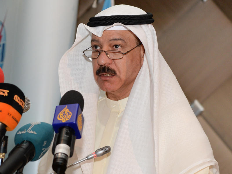 حميد القطان